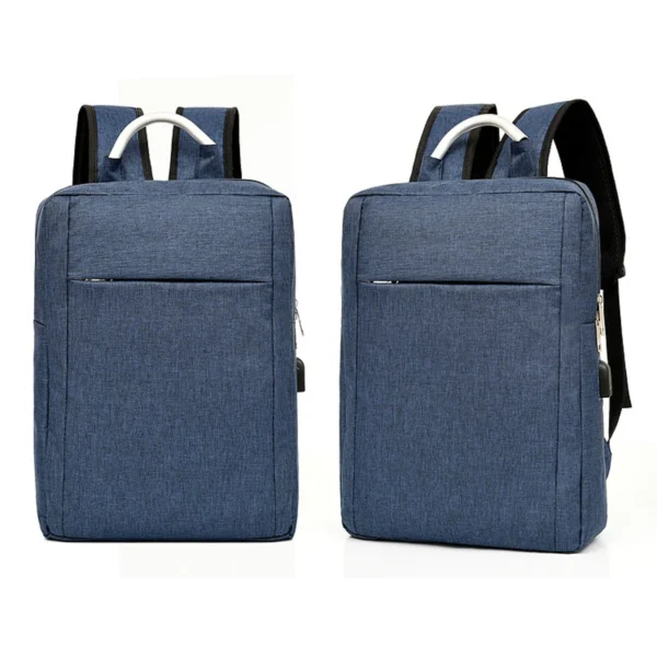 Morral Eskape - Image 15