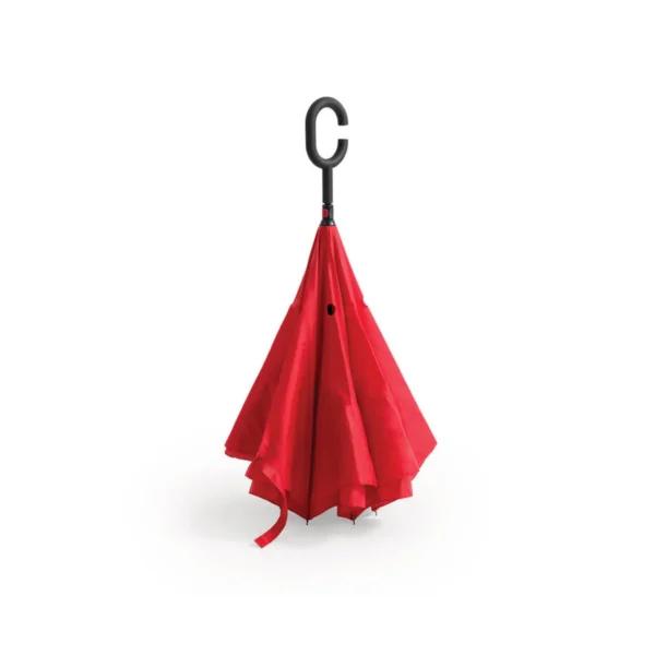 Sombrilla Reversible - Image 2