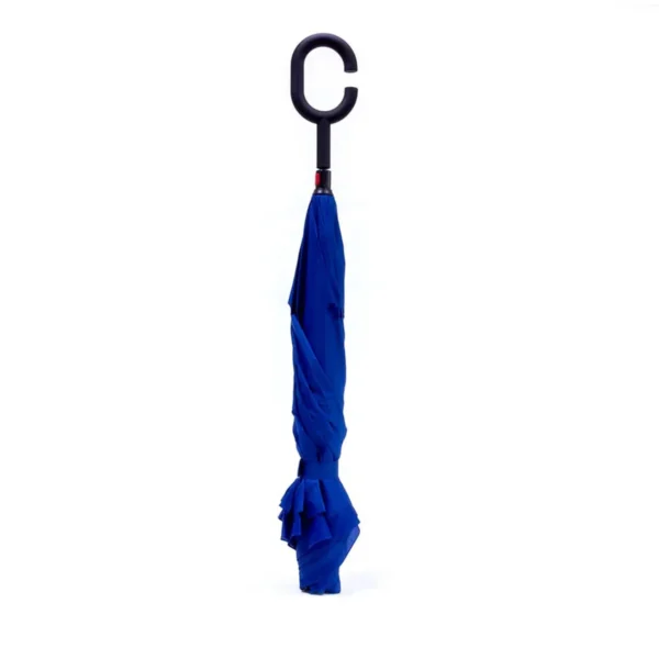 Sombrilla Reversible - Image 7