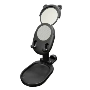 Soporte Para Celular Oso