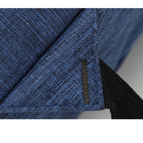 Morral Asia - Image 7