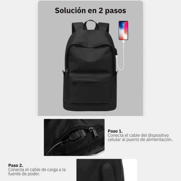 Morral Asia - Image 8