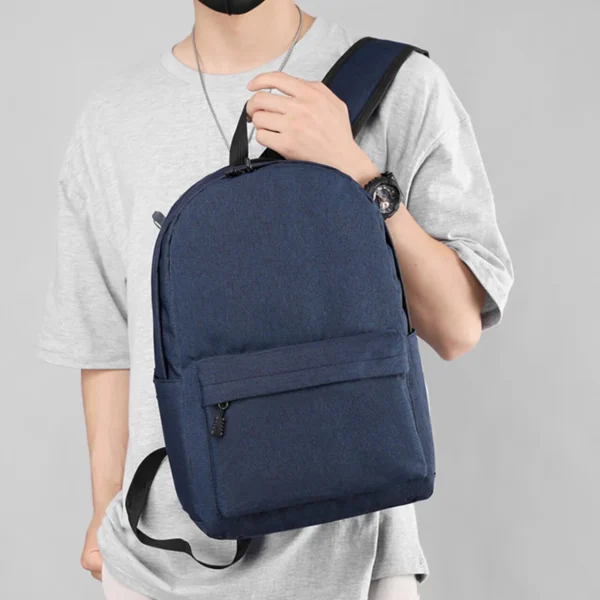 Morral Asia - Image 10