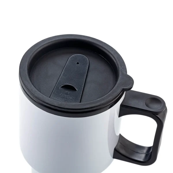 Vaso Viajero Sublimación - Image 3