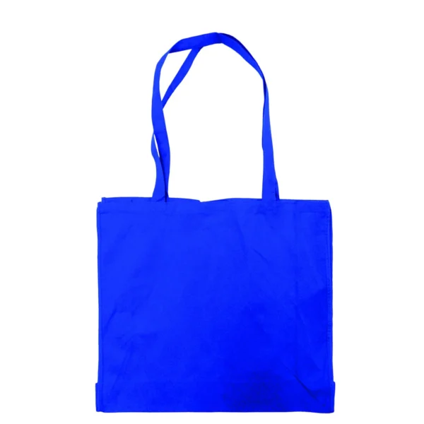 Bolsa De Compra Jumbo - Image 3