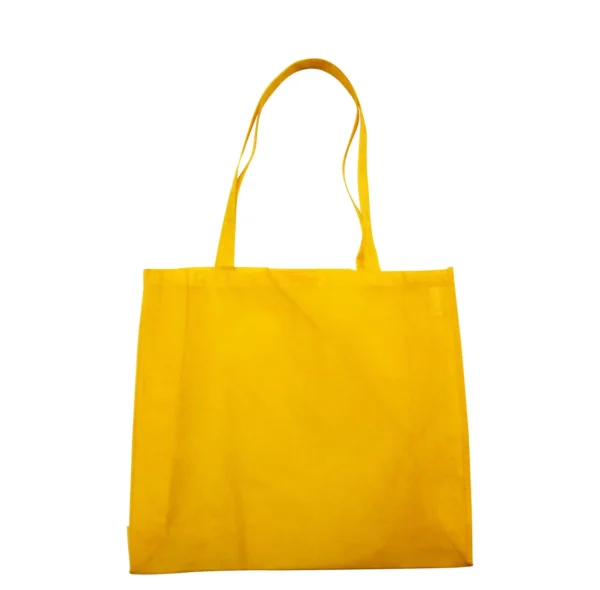 Bolsa De Compra Jumbo - Image 4