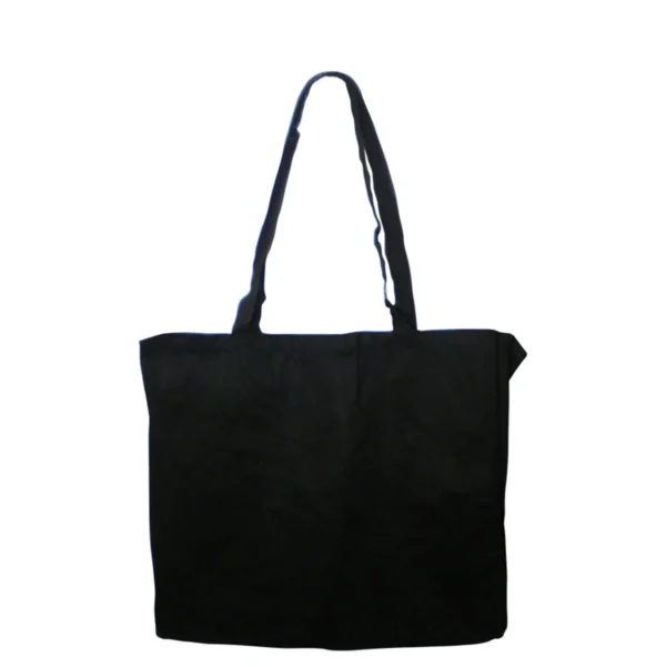 Bolsa De Compra Jumbo - Image 5