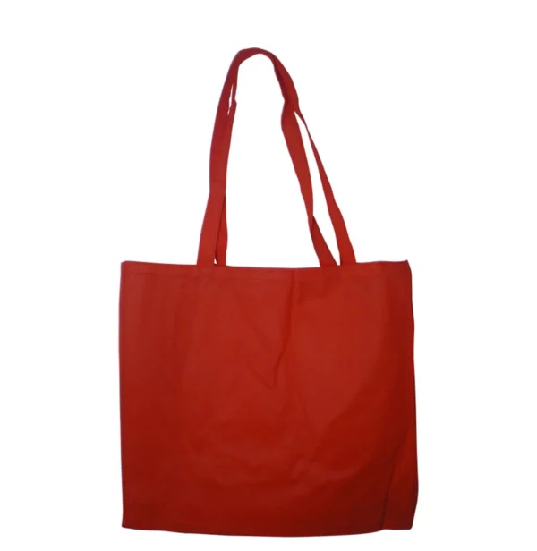 Bolsa De Compra Jumbo - Image 6