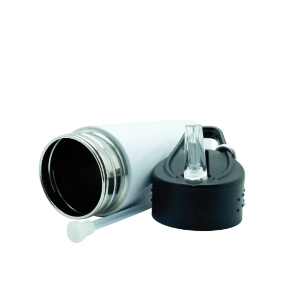 Botilito Metalico Seven - Image 7