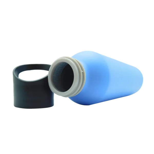 Botilito Metalico Over - Image 5