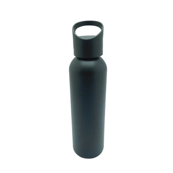 Botilito Metalico Over - Image 6