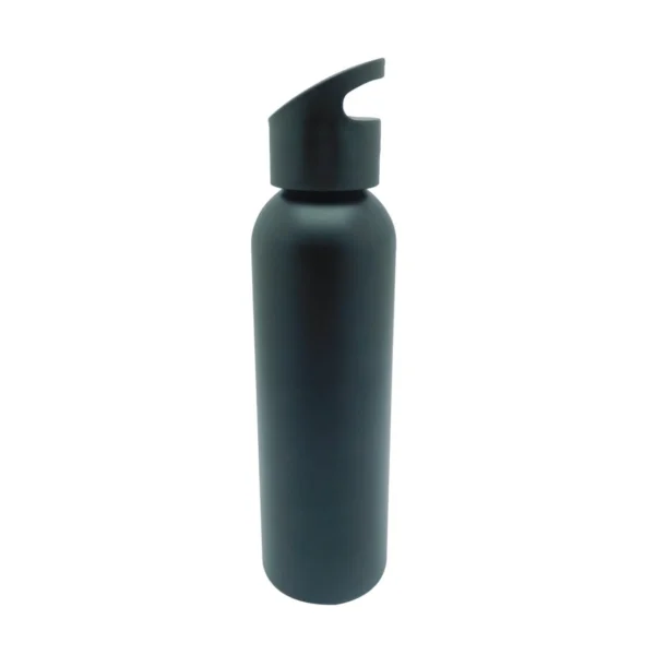 Botilito Metalico Over - Image 7