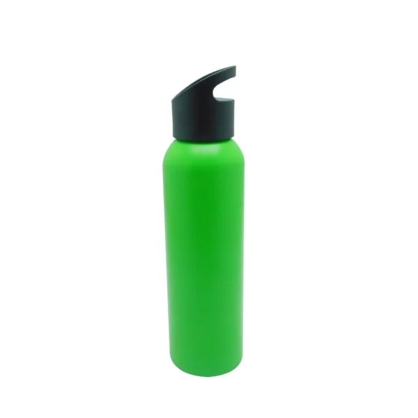 Botilito Metalico Over - Image 10