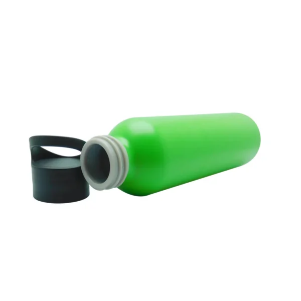 Botilito Metalico Over - Image 12