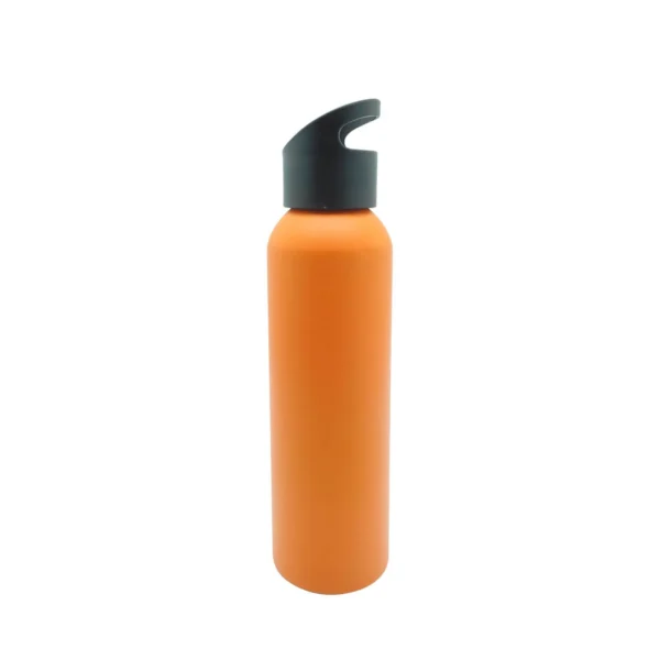 Botilito Metalico Over - Image 14