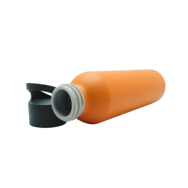 Botilito Metalico Over - Image 15