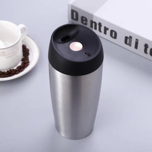 Vaso Termo - Image 2