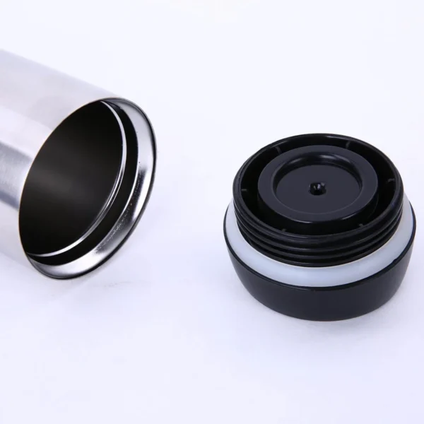 Vaso Termo - Image 3