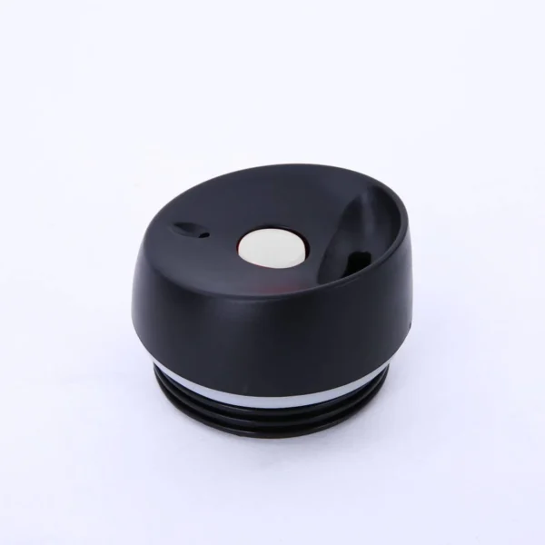 Vaso Termo - Image 4