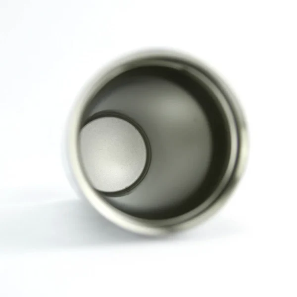 Vaso Termo - Image 5