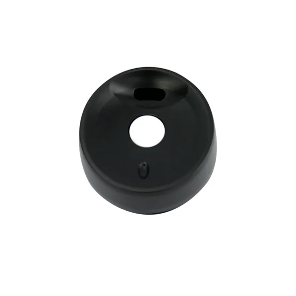 Vaso Termo - Image 8