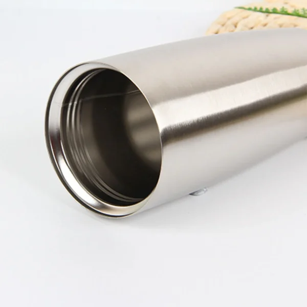 Vaso Termo - Image 9