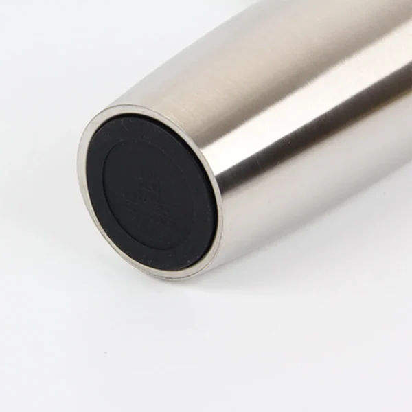 Vaso Termo - Image 11