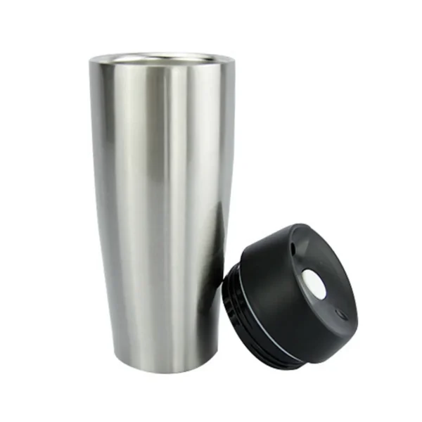 Vaso Termo - Image 12