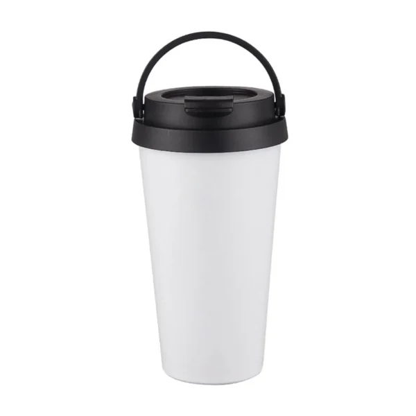 Vaso Viajero Manija - Image 3