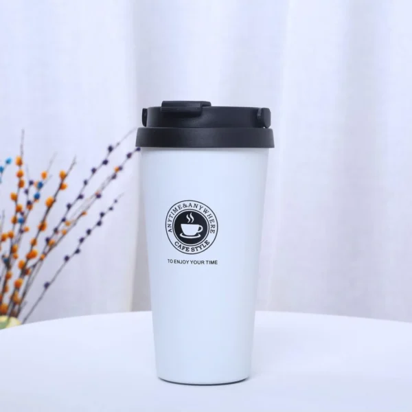 Vaso Viajero Manija - Image 4