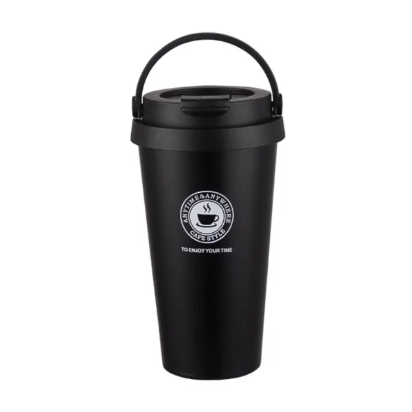 Vaso Viajero Manija - Image 5