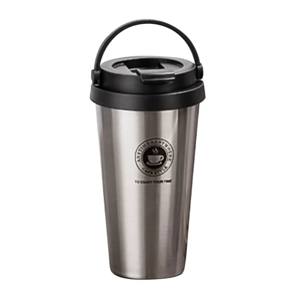 Vaso Viajero Manija - Image 6