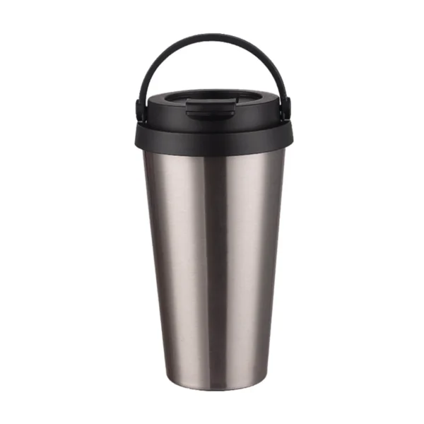 Vaso Viajero Manija - Image 7