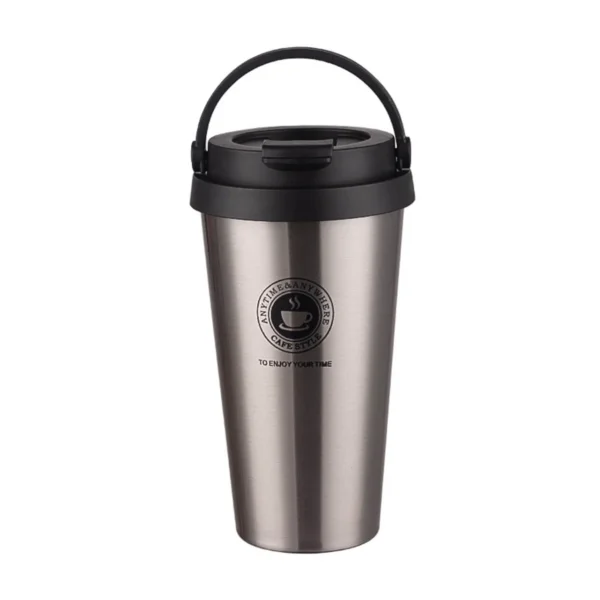 Vaso Viajero Manija - Image 9