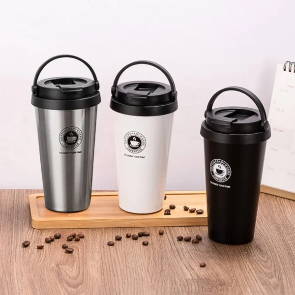Vaso Viajero Manija - Image 11