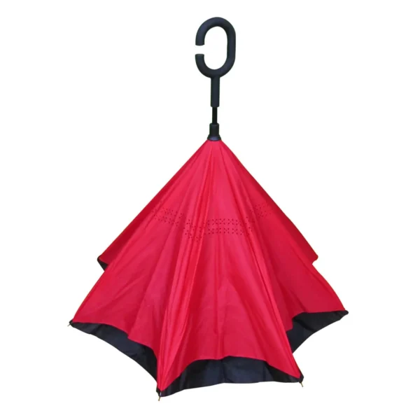 Sombrilla Reversible - Image 10