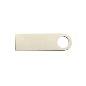 Memoria Usb Metálica 2