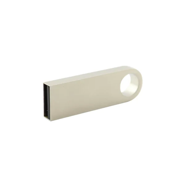 Memoria Usb Metálica 2 - Image 3