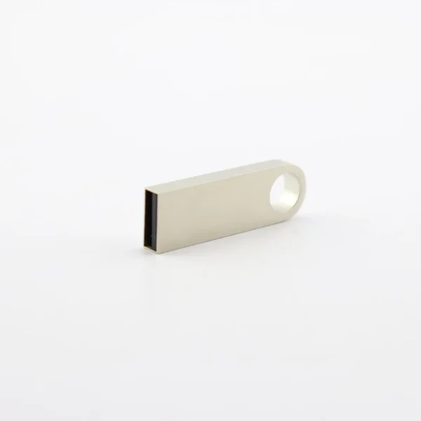 Memoria Usb Metálica 2 - Image 4