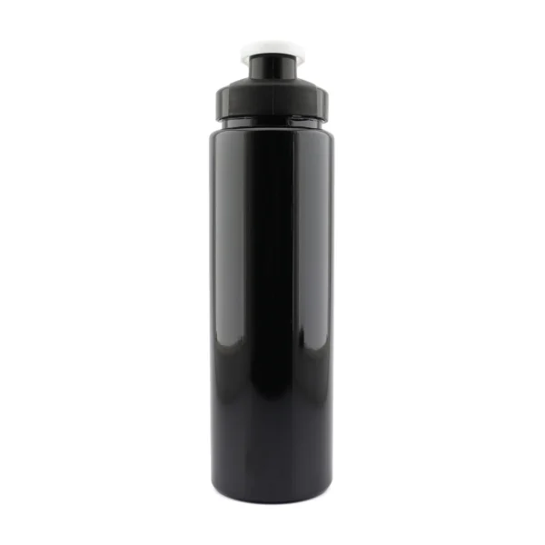 Botilito 10 - Image 14