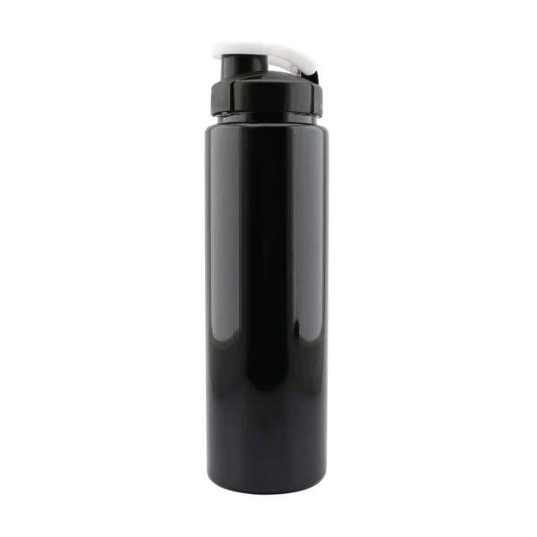 Botilito 10 - Image 15