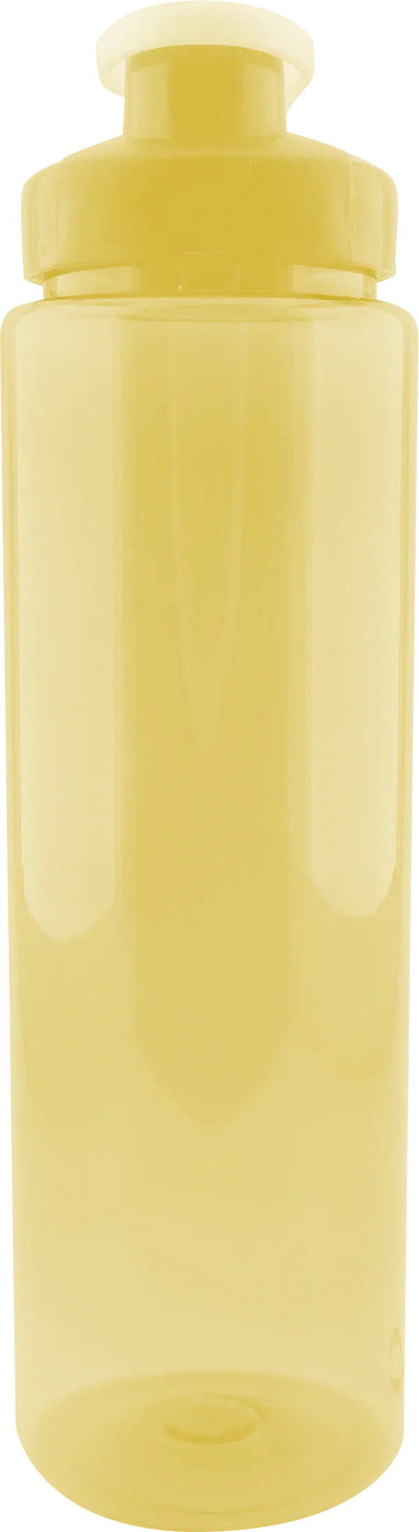 Botilito 10 - Image 16