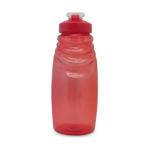 Botilito 4 - Image 9
