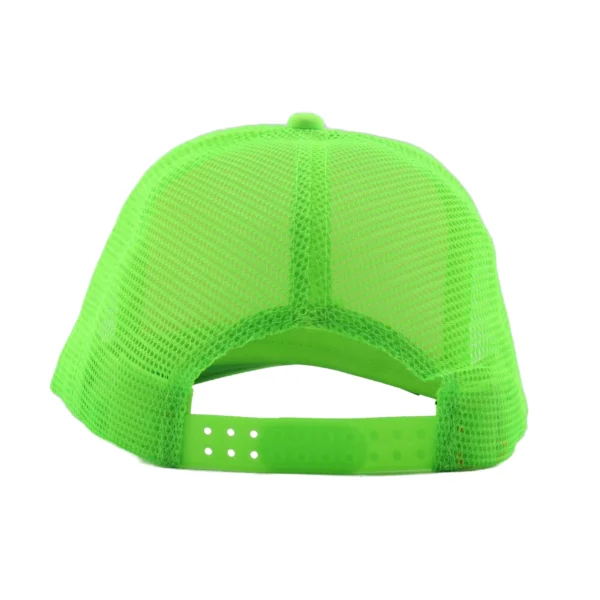 Gorra Para Sublimar - Image 16