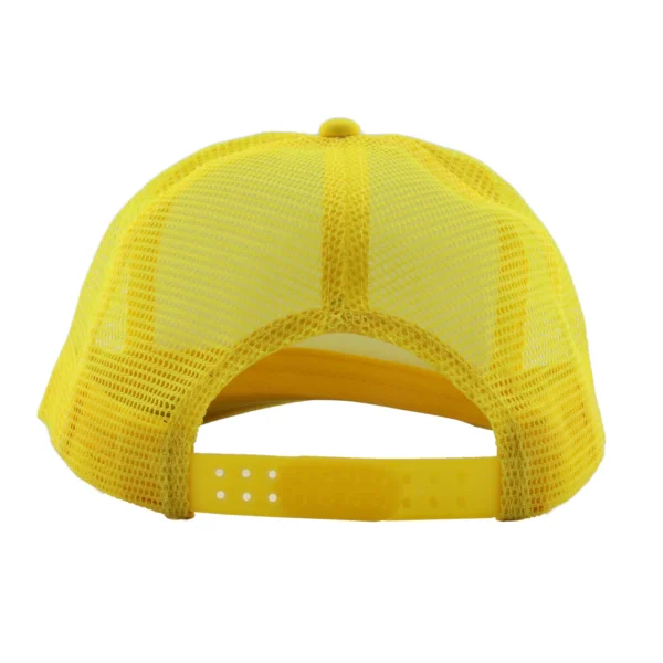 Gorra Para Sublimar - Image 17