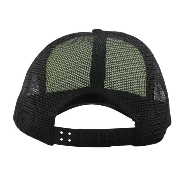 Gorra Para Sublimar - Image 18