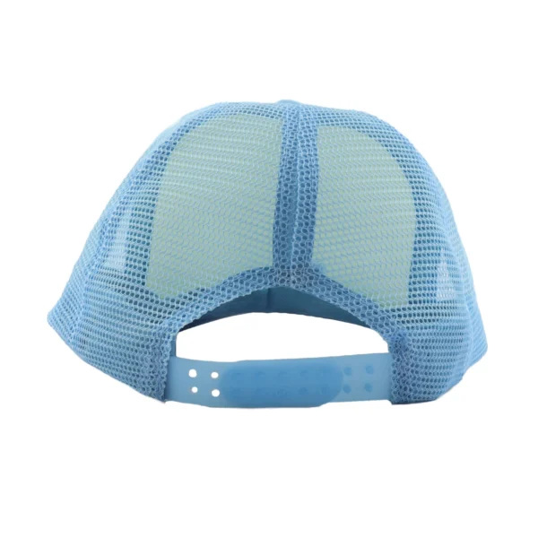 Gorra Para Sublimar - Image 20