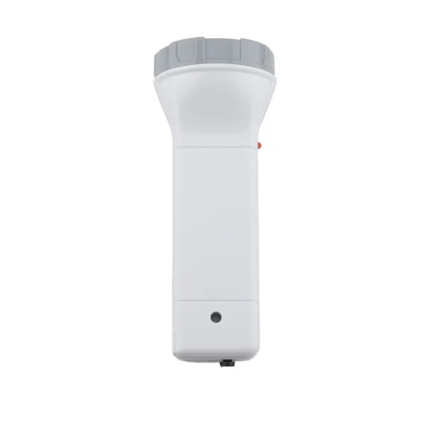 Linterna Recargable 1 - Image 7