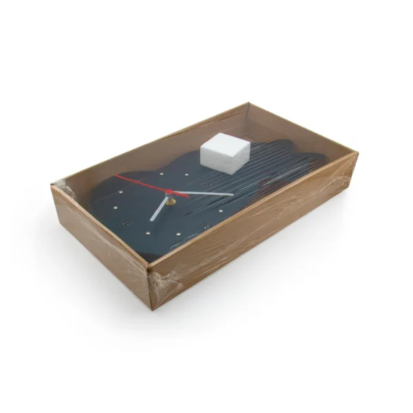Reloj Gato - Image 3