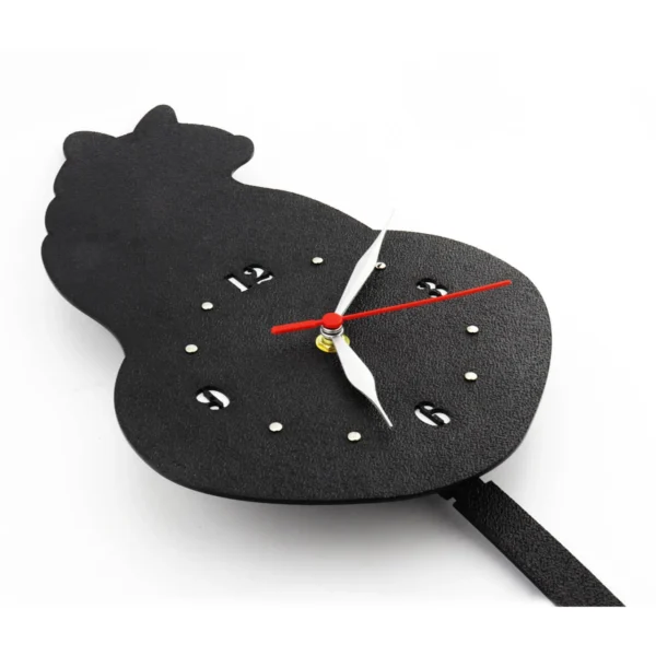 Reloj Gato - Image 4